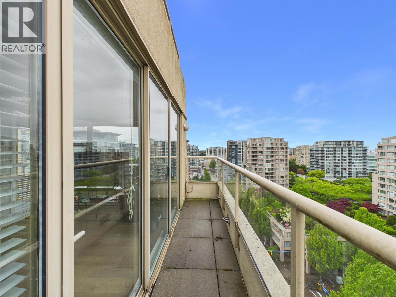 1602 8238 Saba Road Property Photo 31