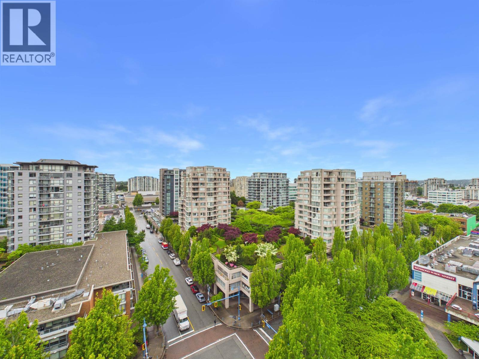 1602 8238 Saba Road Property Photo 32