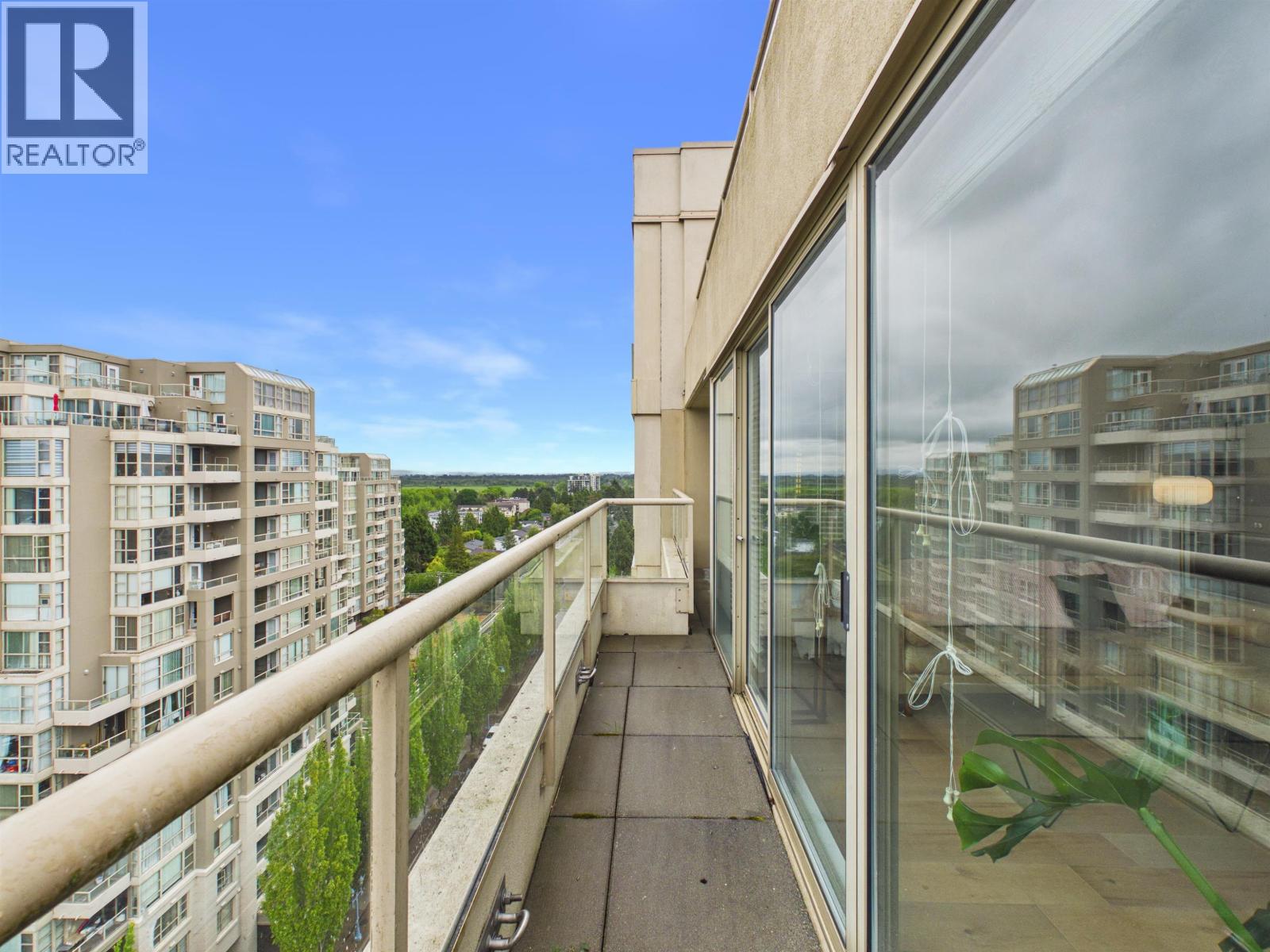 1602 8238 Saba Road Property Photo 33