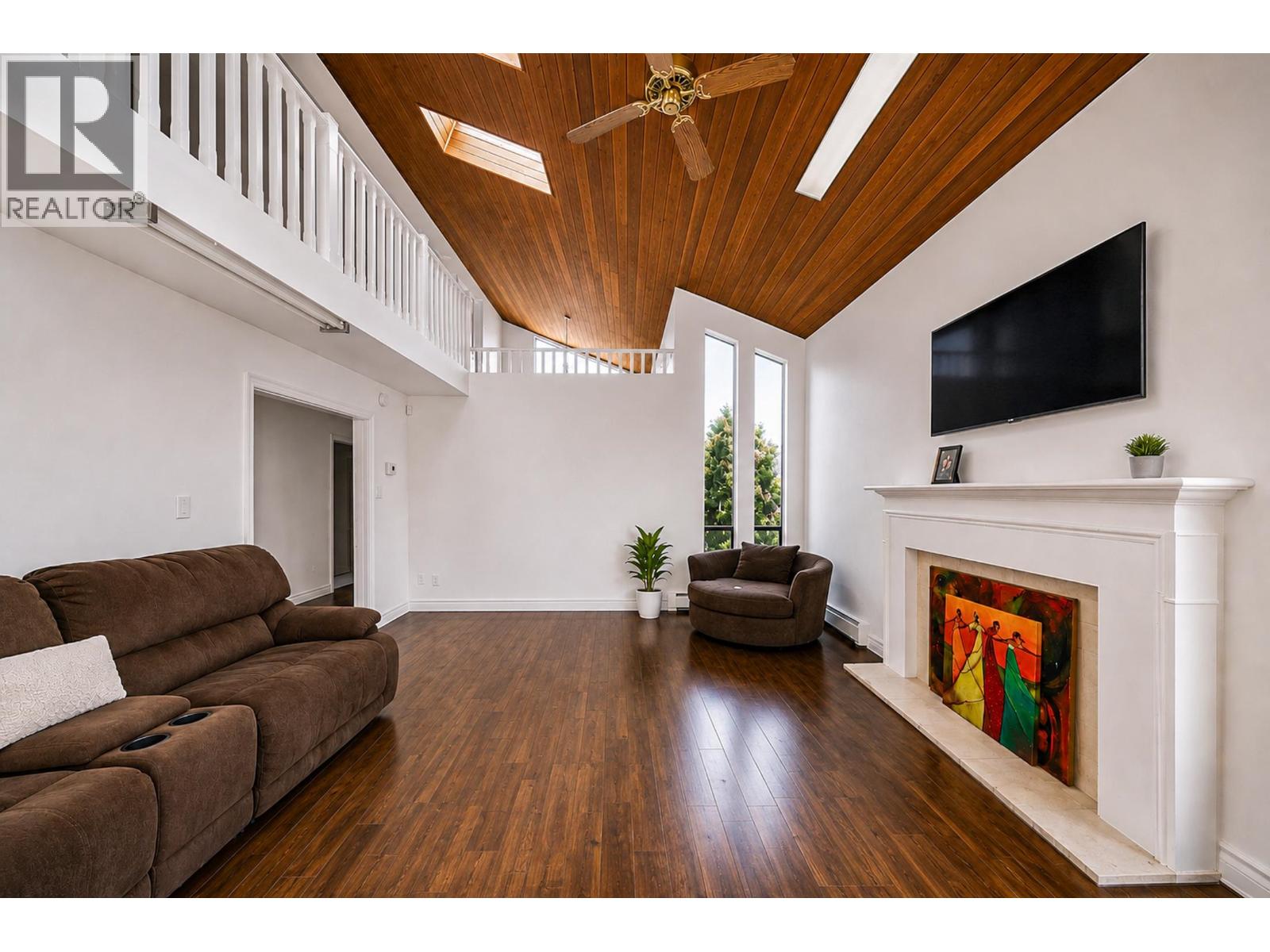 7868 Elwell Street Property Photo 3