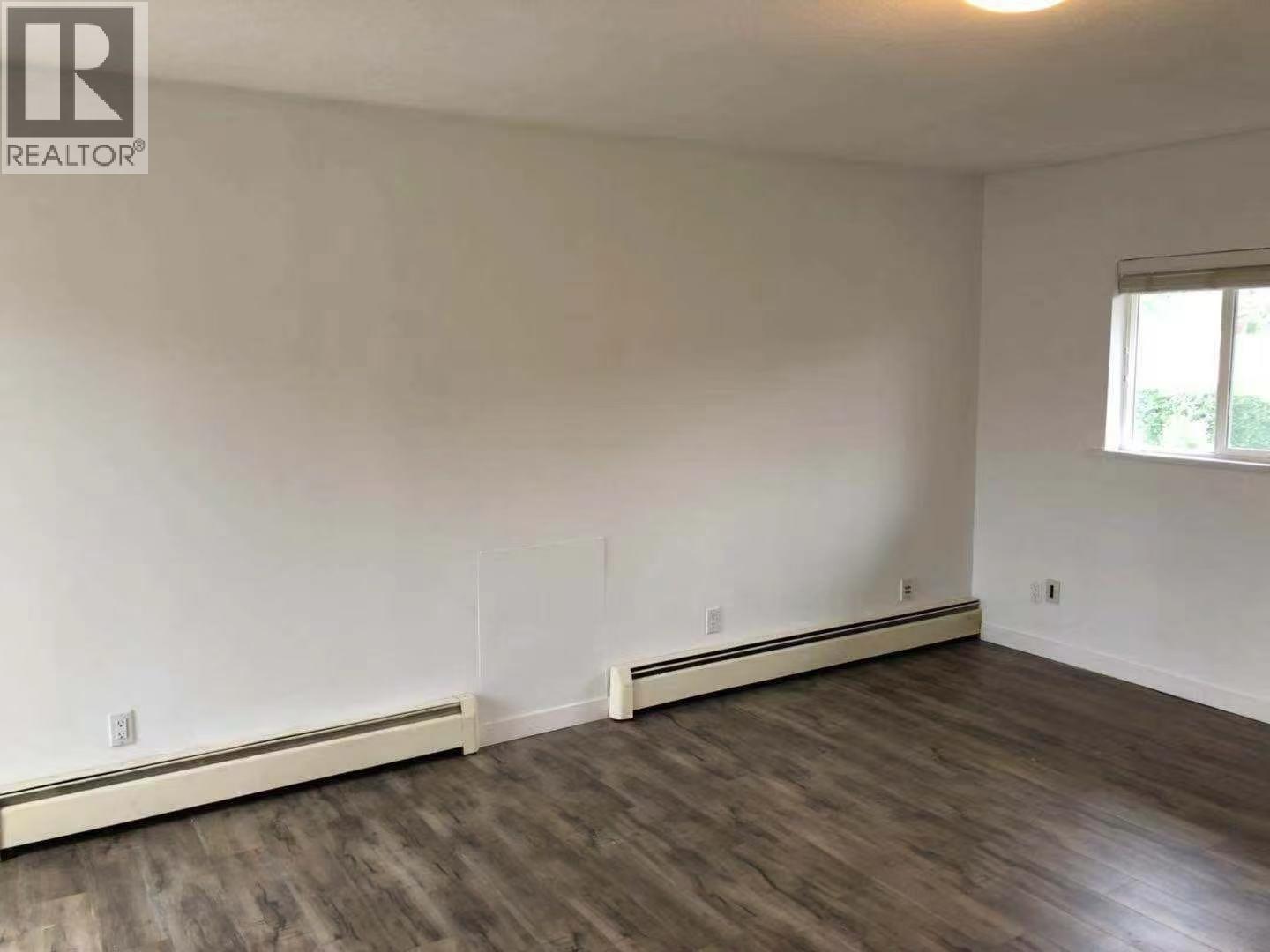 7868 Elwell Street Property Photo 14