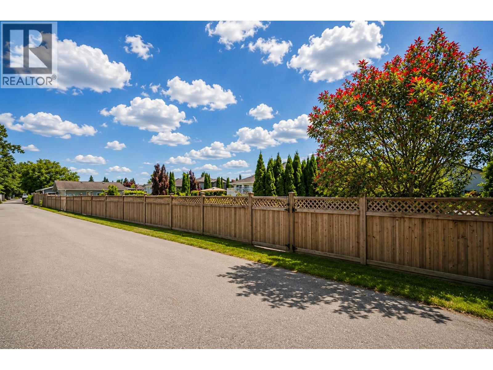 7868 Elwell Street Property Photo 15