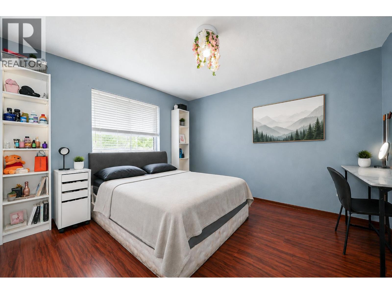 7868 Elwell Street Property Photo 17