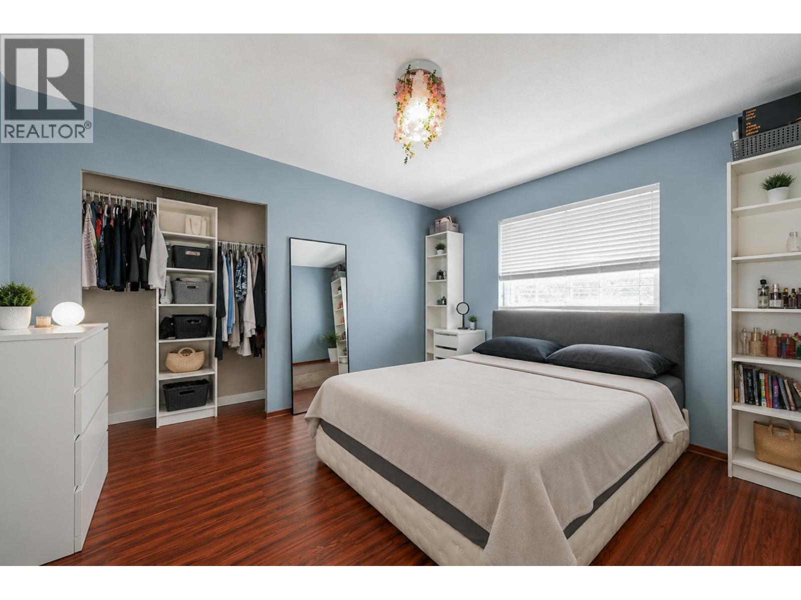 7868 Elwell Street Property Photo 18