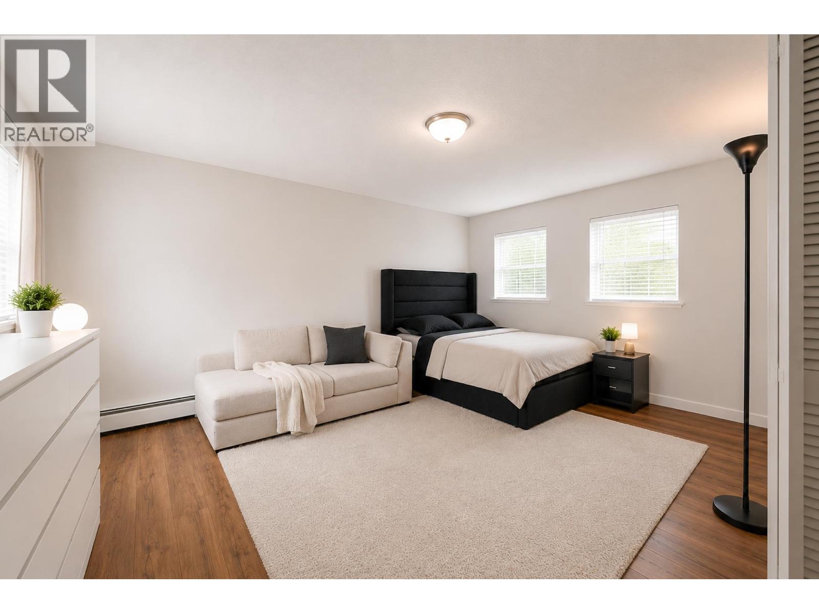 7868 Elwell Street Property Photo 19