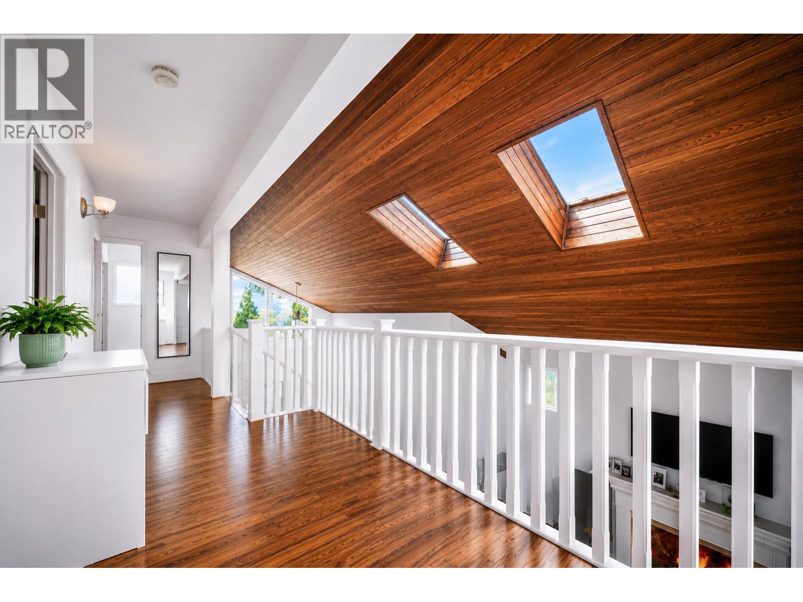 7868 Elwell Street Property Photo 21