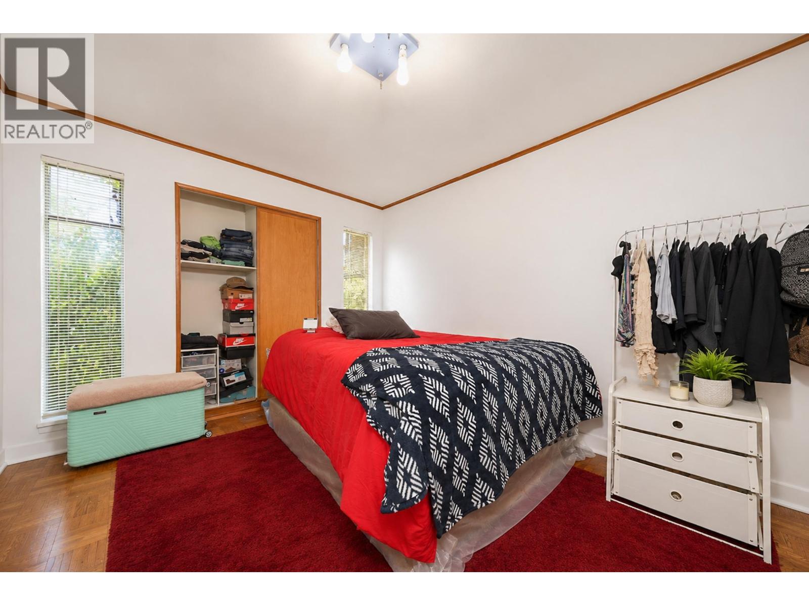 7868 Elwell Street Property Photo 25