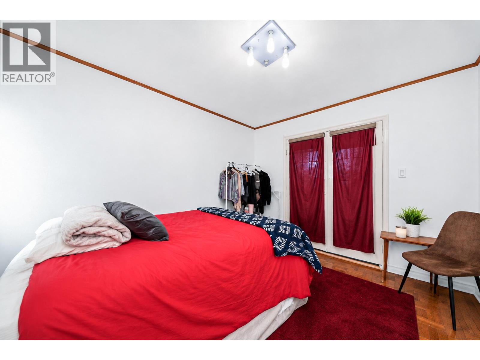 7868 Elwell Street Property Photo 26