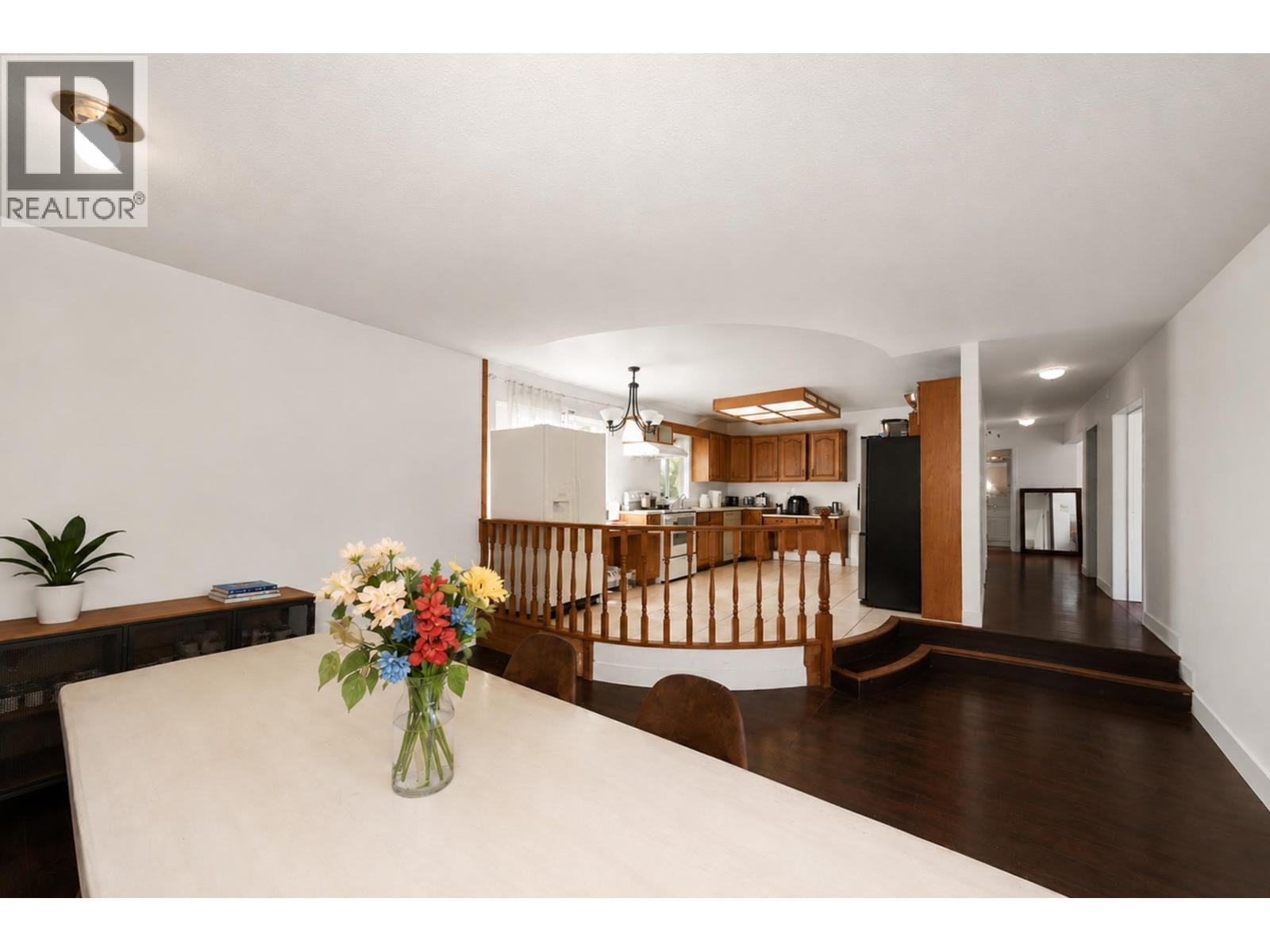 7868 Elwell Street Property Photo 29