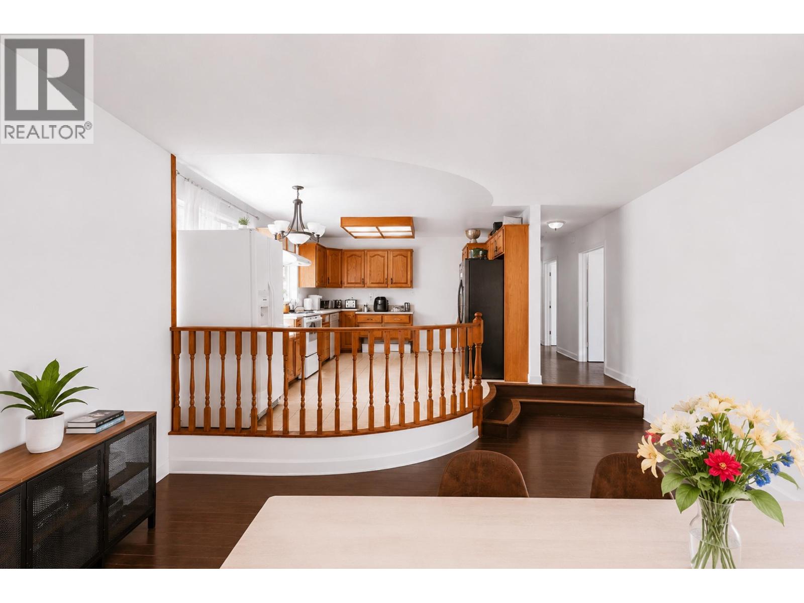 7868 Elwell Street Property Photo 30