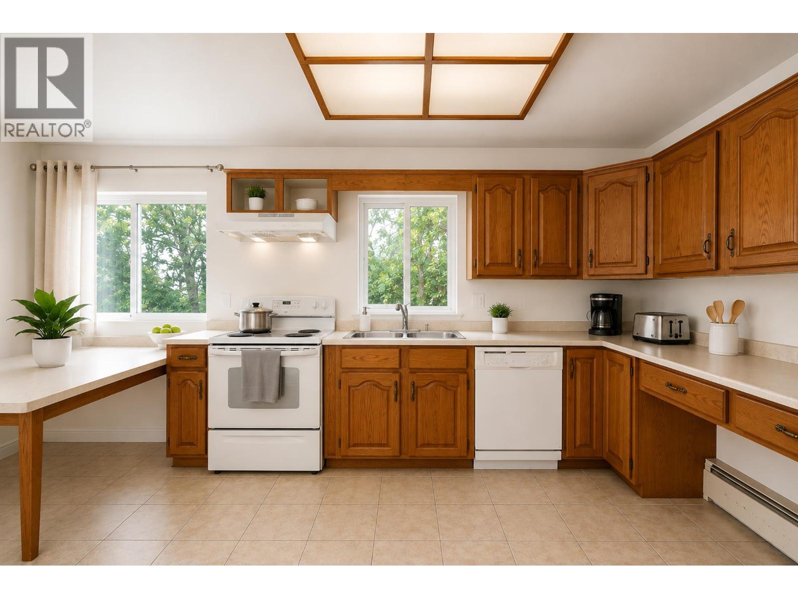 7868 Elwell Street Property Photo 31