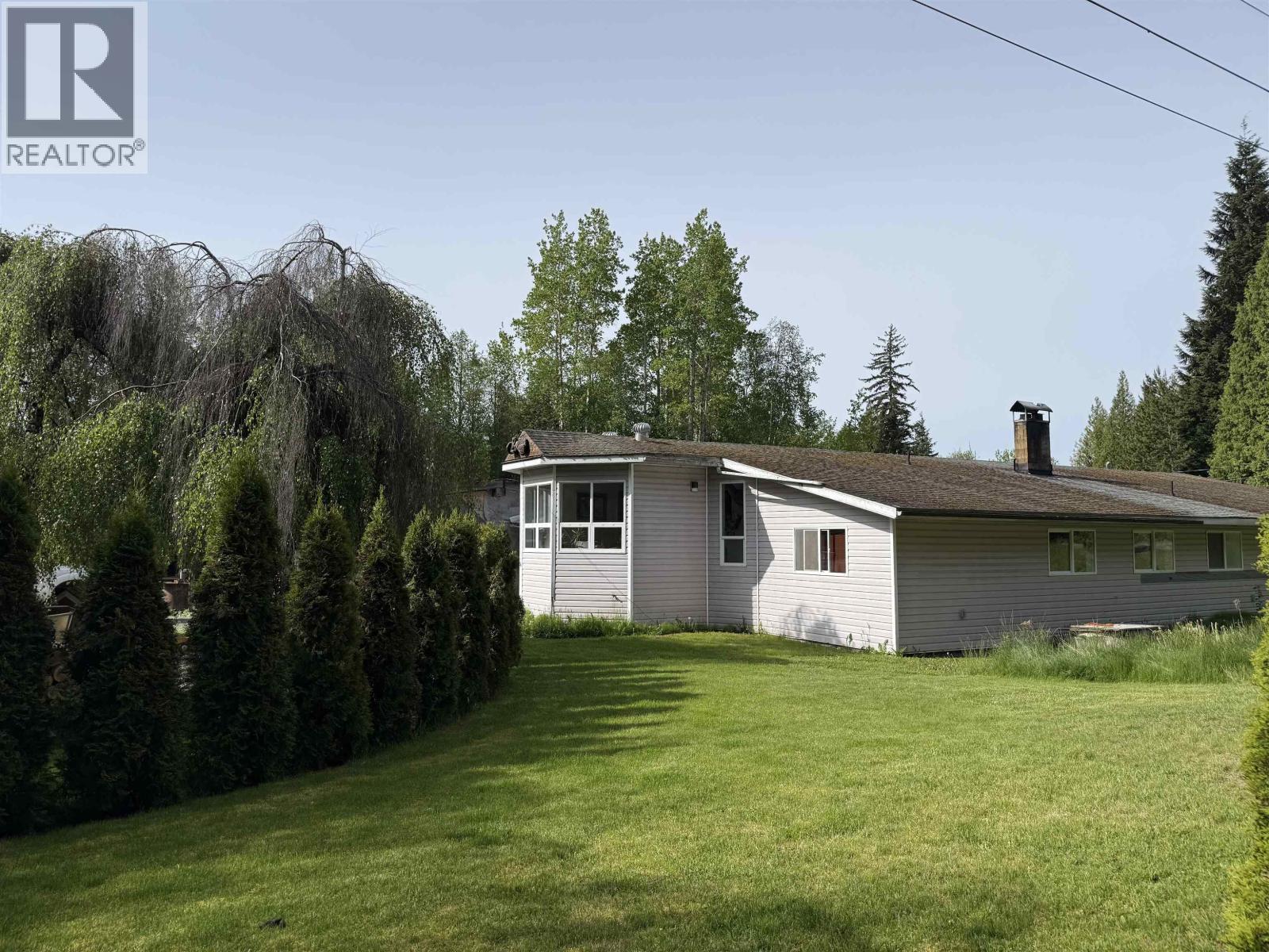 3679 Krumm Avenue Property Photo 1