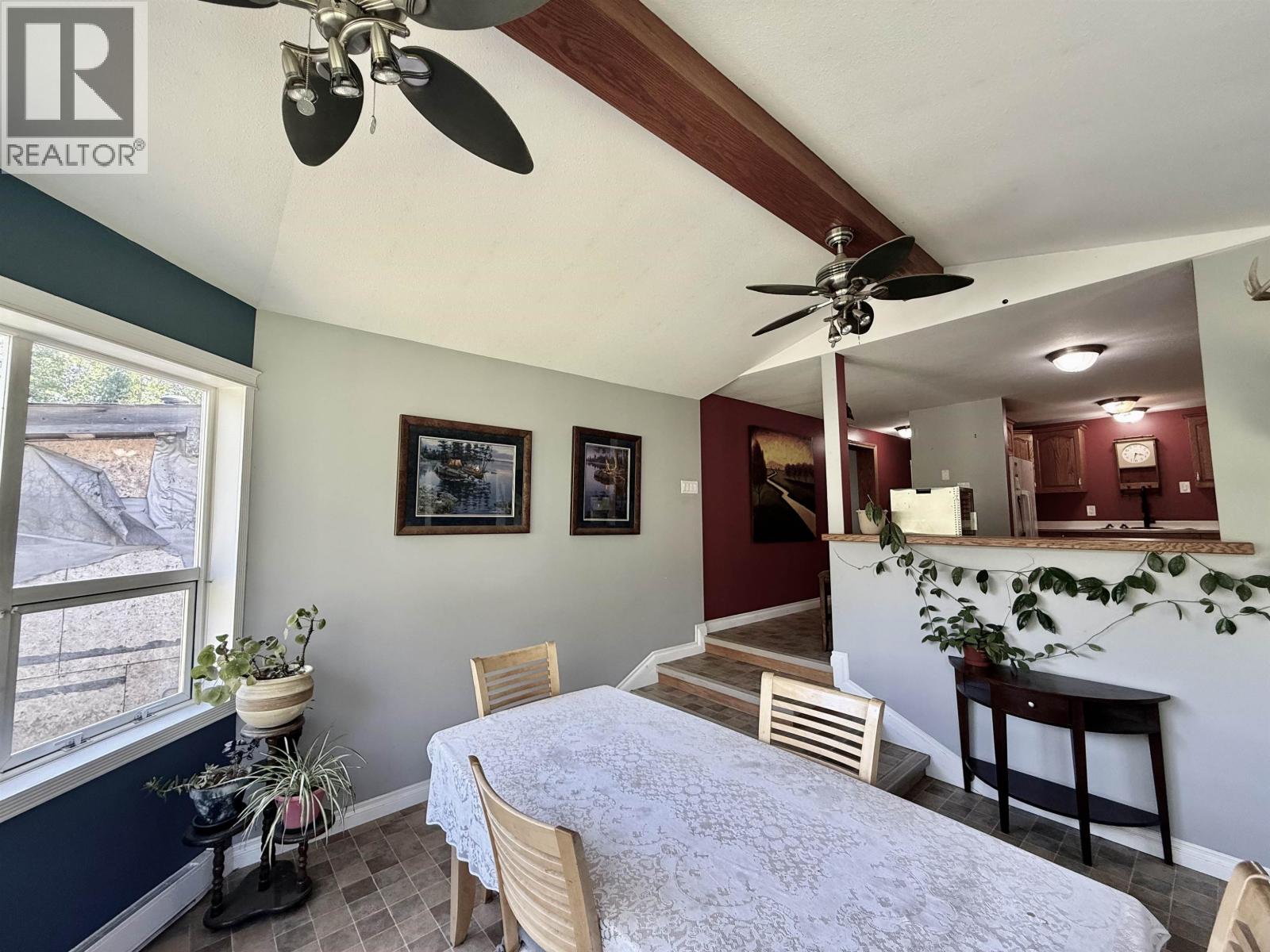 3679 Krumm Avenue Property Photo 5
