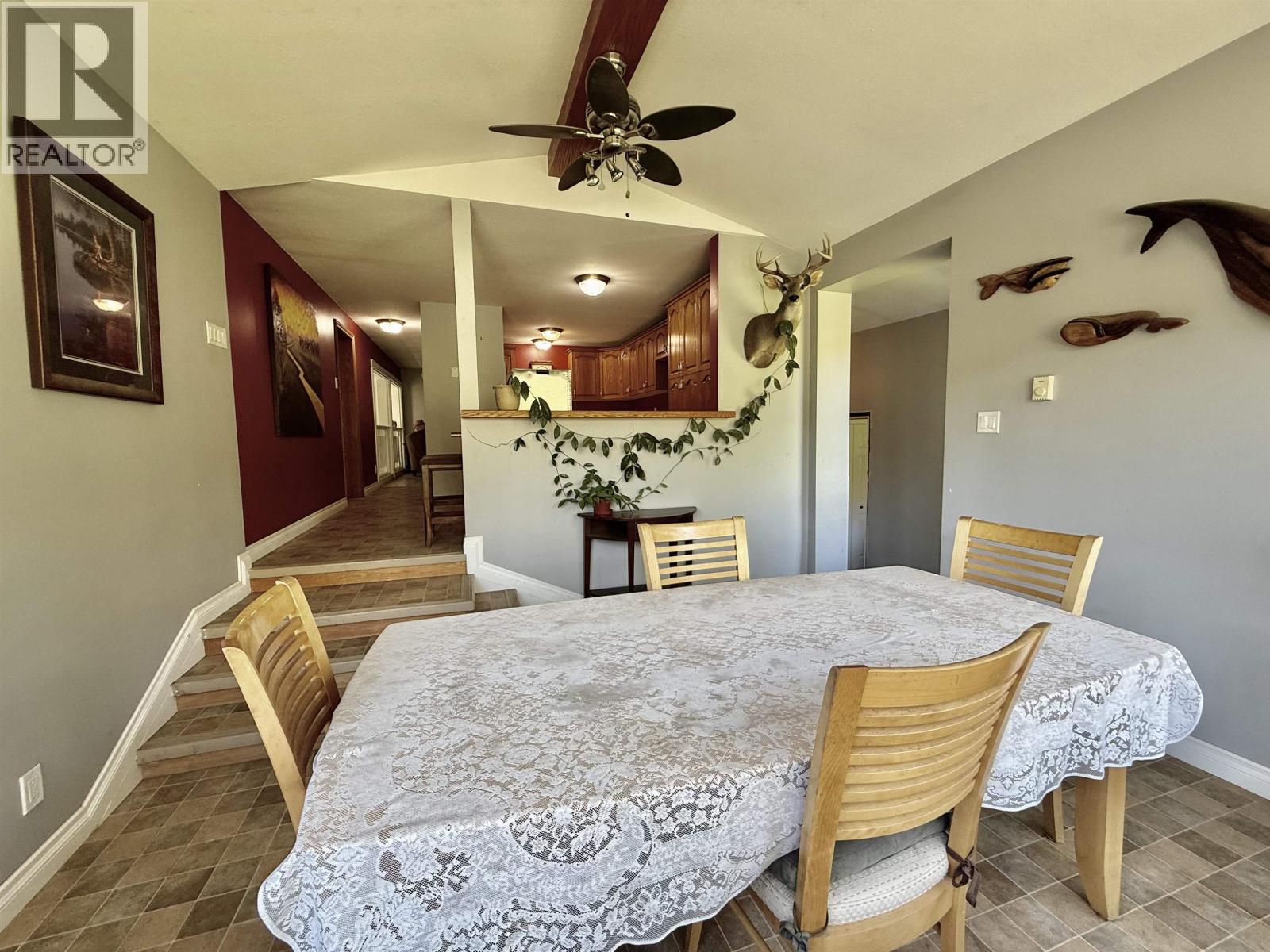 3679 Krumm Avenue Property Photo 6