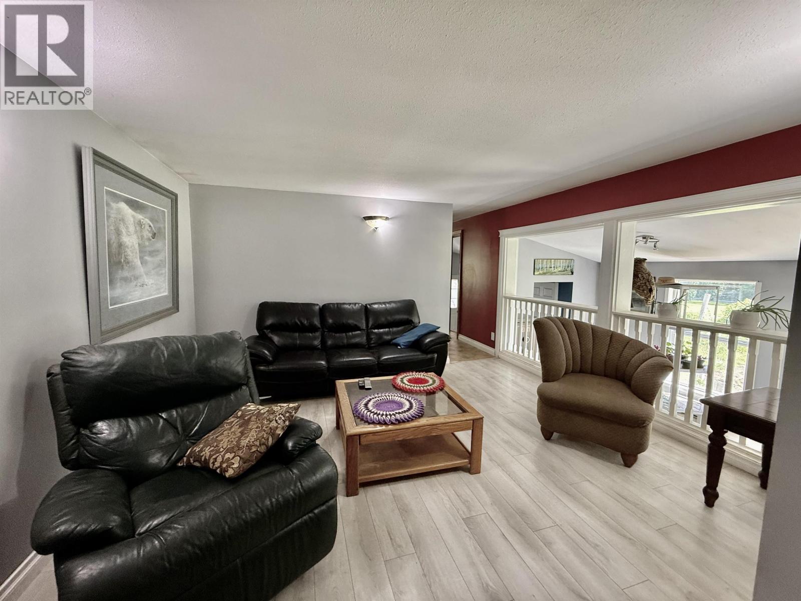 3679 Krumm Avenue Property Photo 10