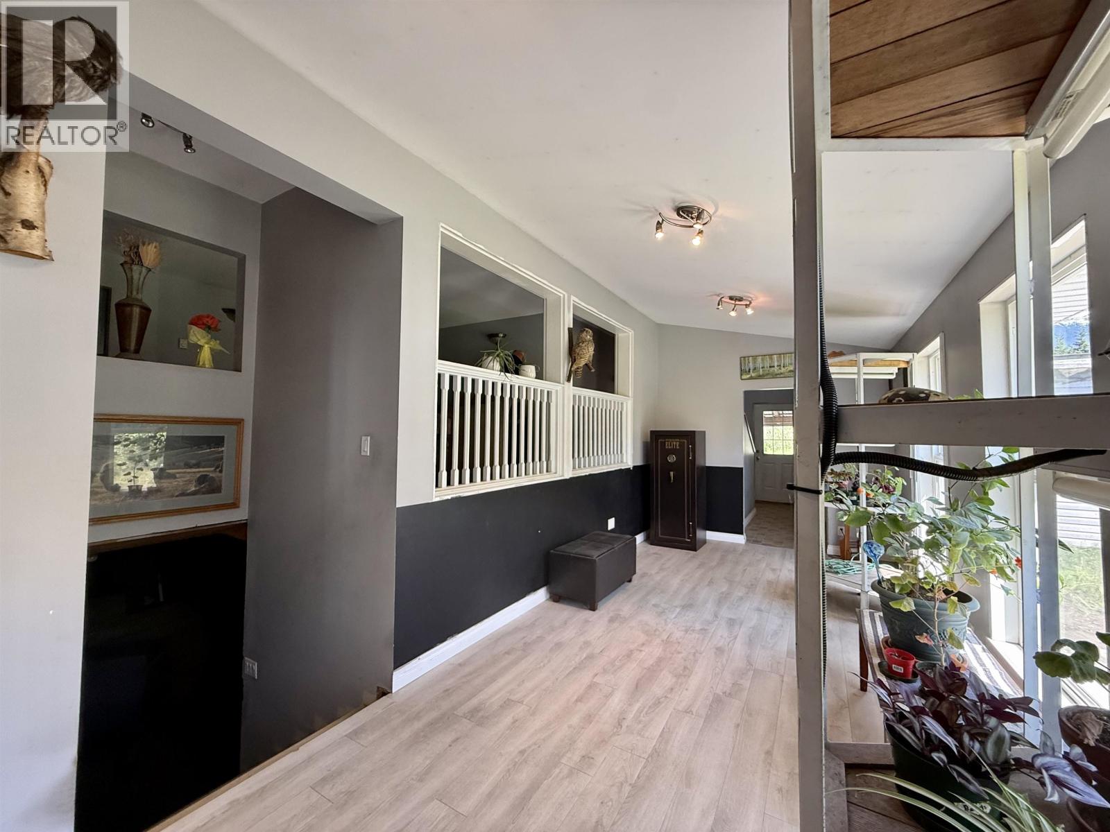 3679 Krumm Avenue Property Photo 12