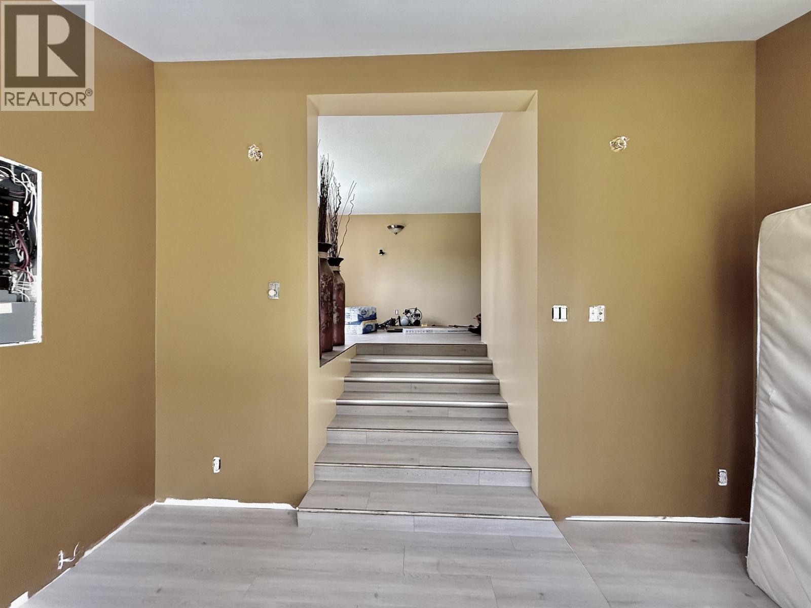 3679 Krumm Avenue Property Photo 14