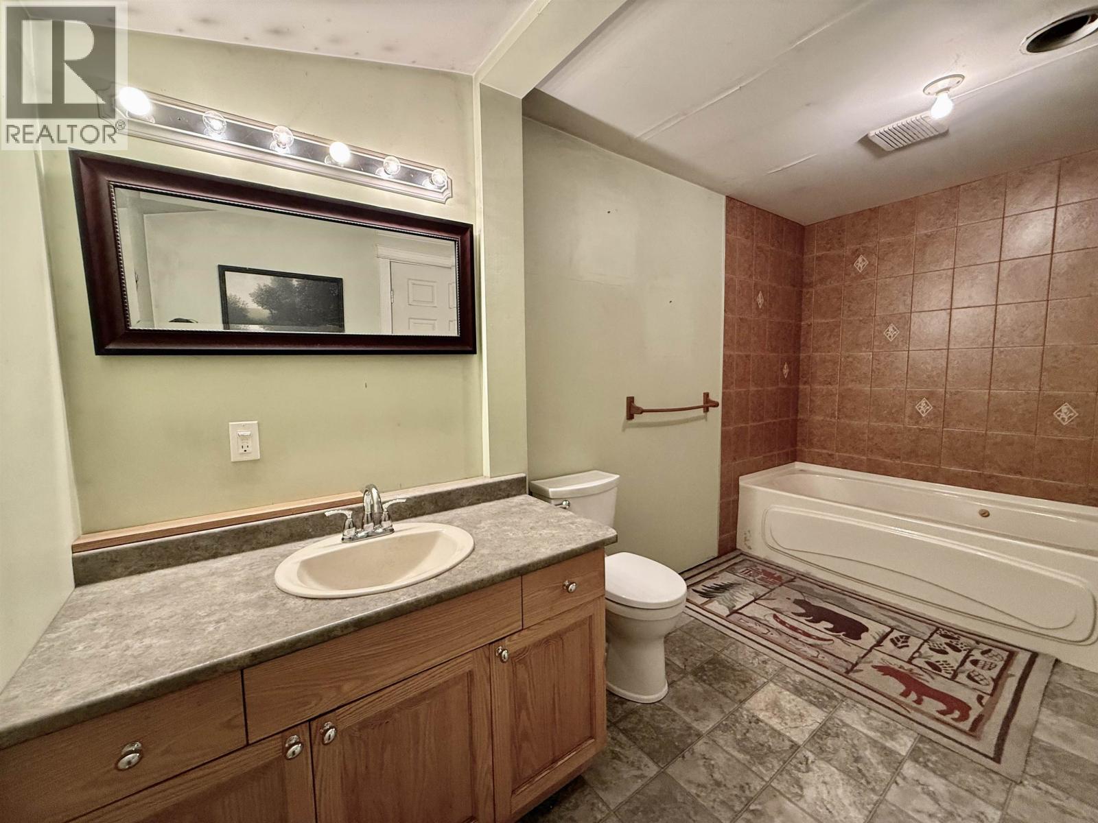 3679 Krumm Avenue Property Photo 15