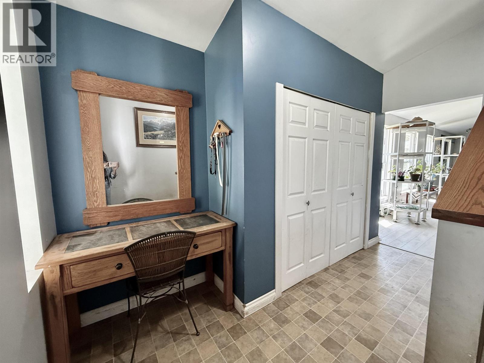 3679 Krumm Avenue Property Photo 16