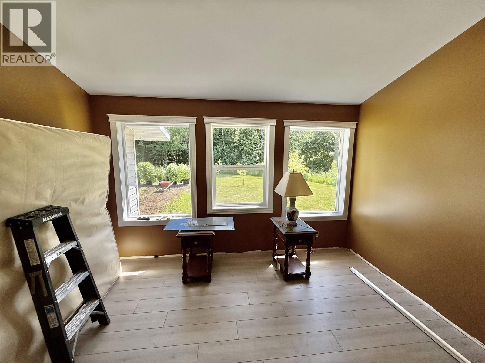 3679 Krumm Avenue Property Photo 20