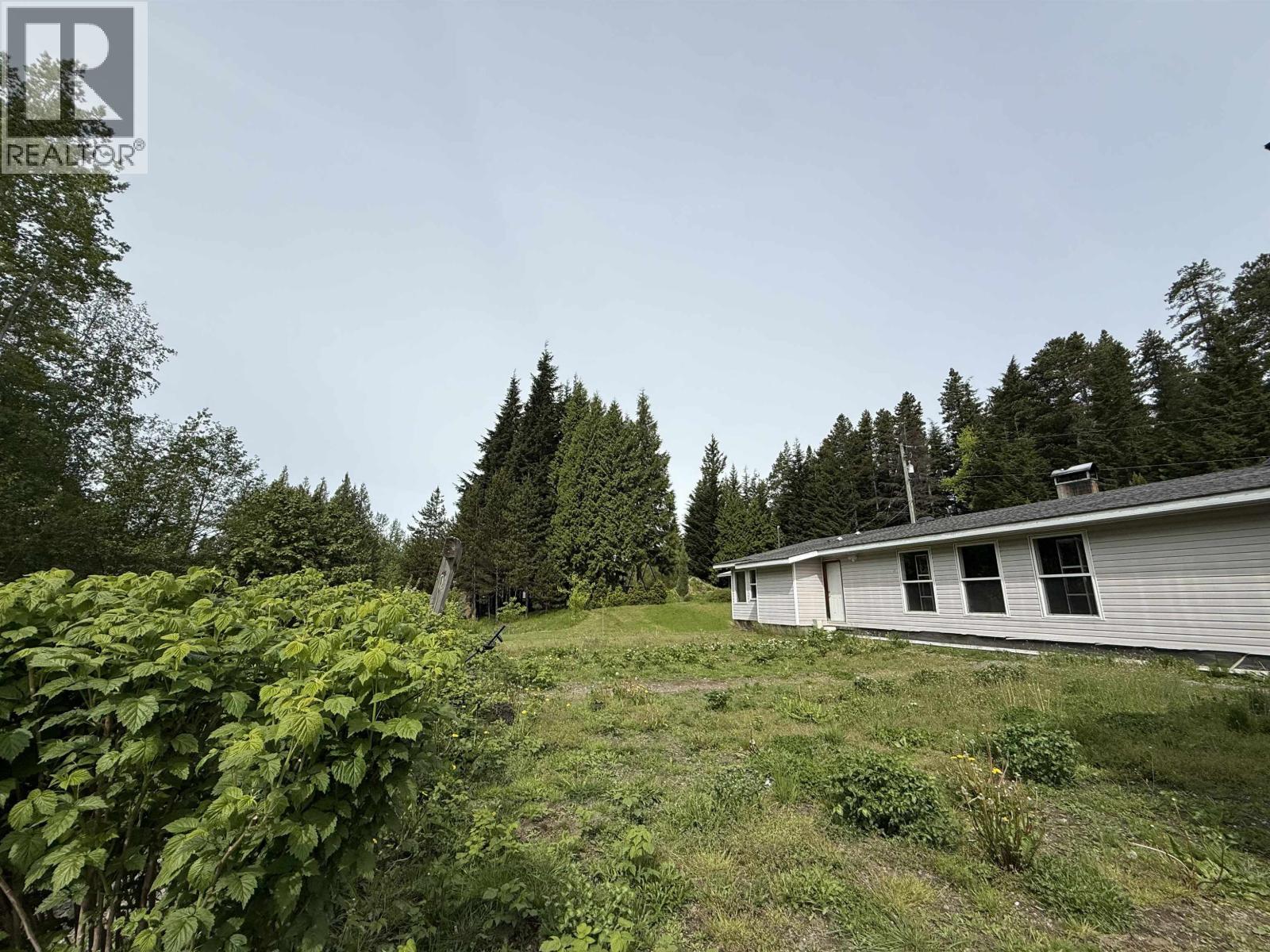 3679 Krumm Avenue Property Photo 21