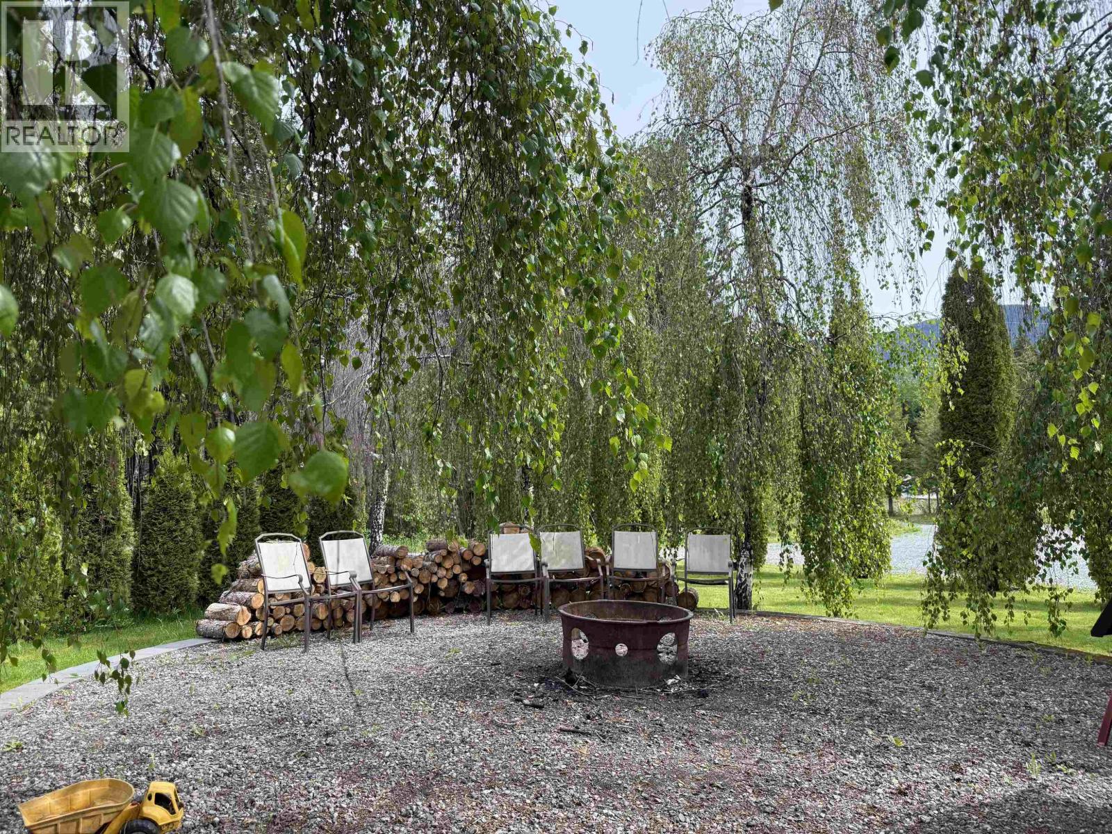 3679 Krumm Avenue Property Photo 26