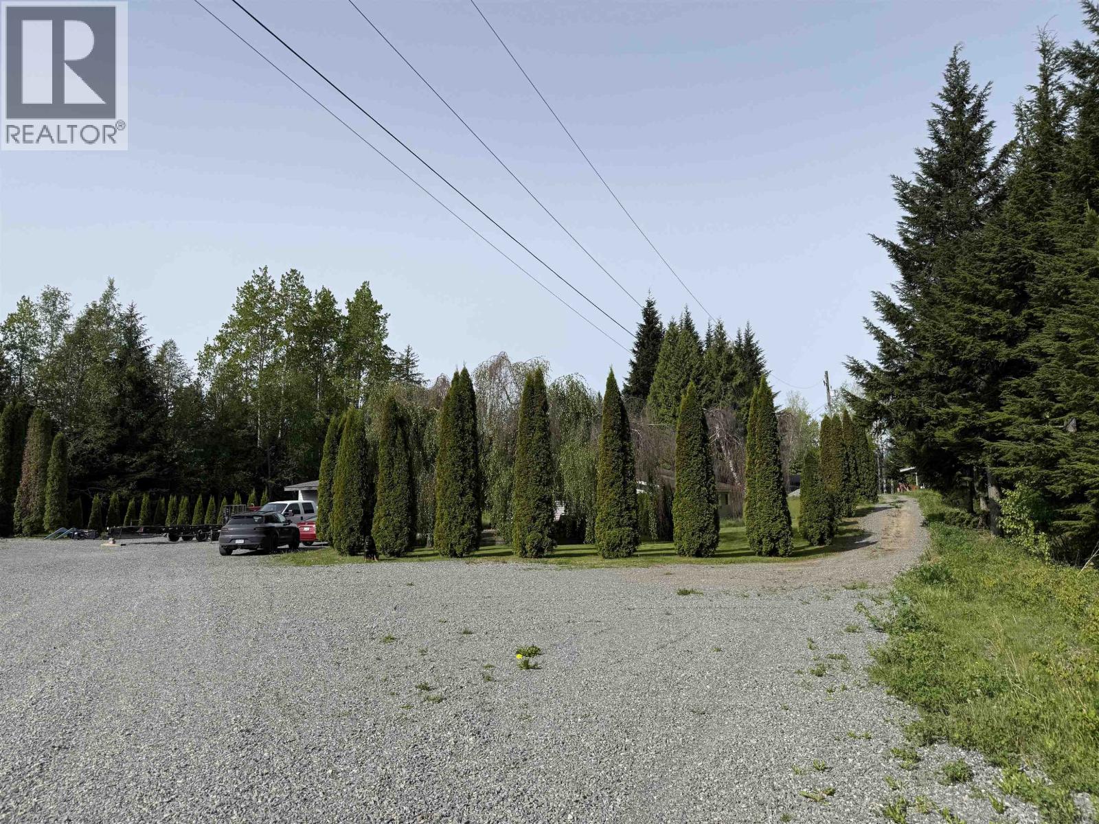 3679 Krumm Avenue Property Photo 28