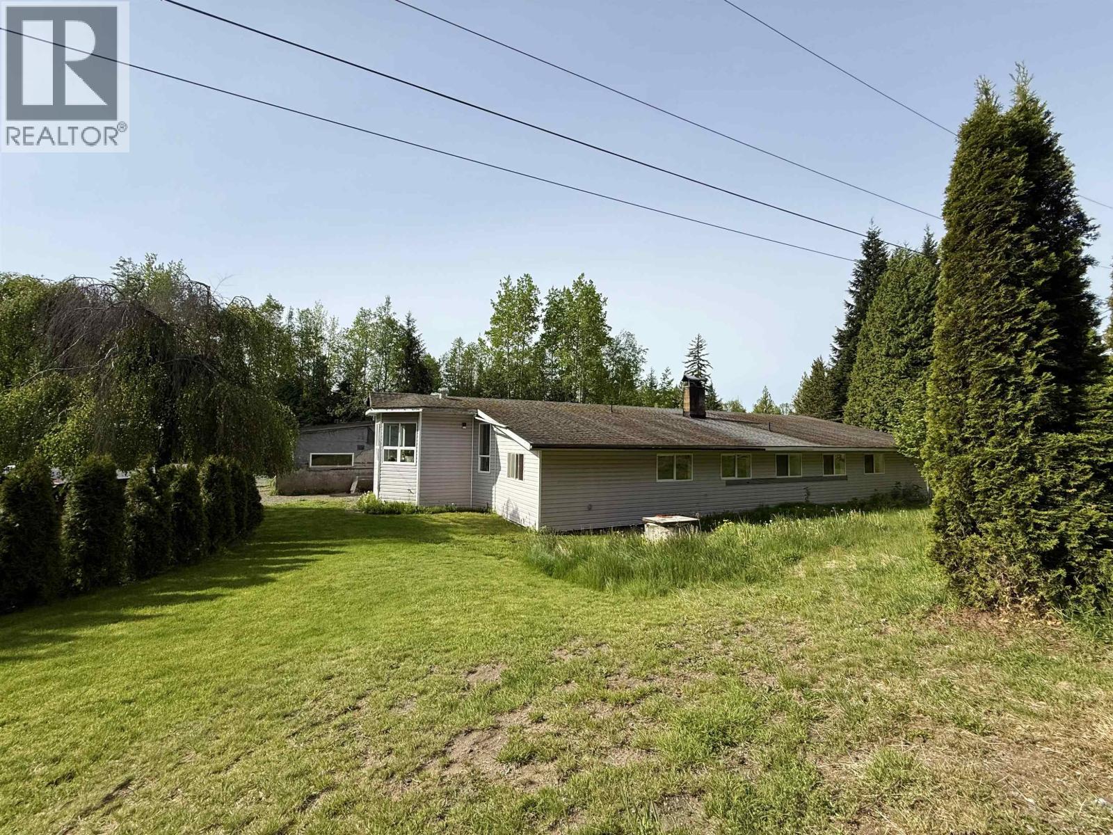 3679 Krumm Avenue Property Photo 32