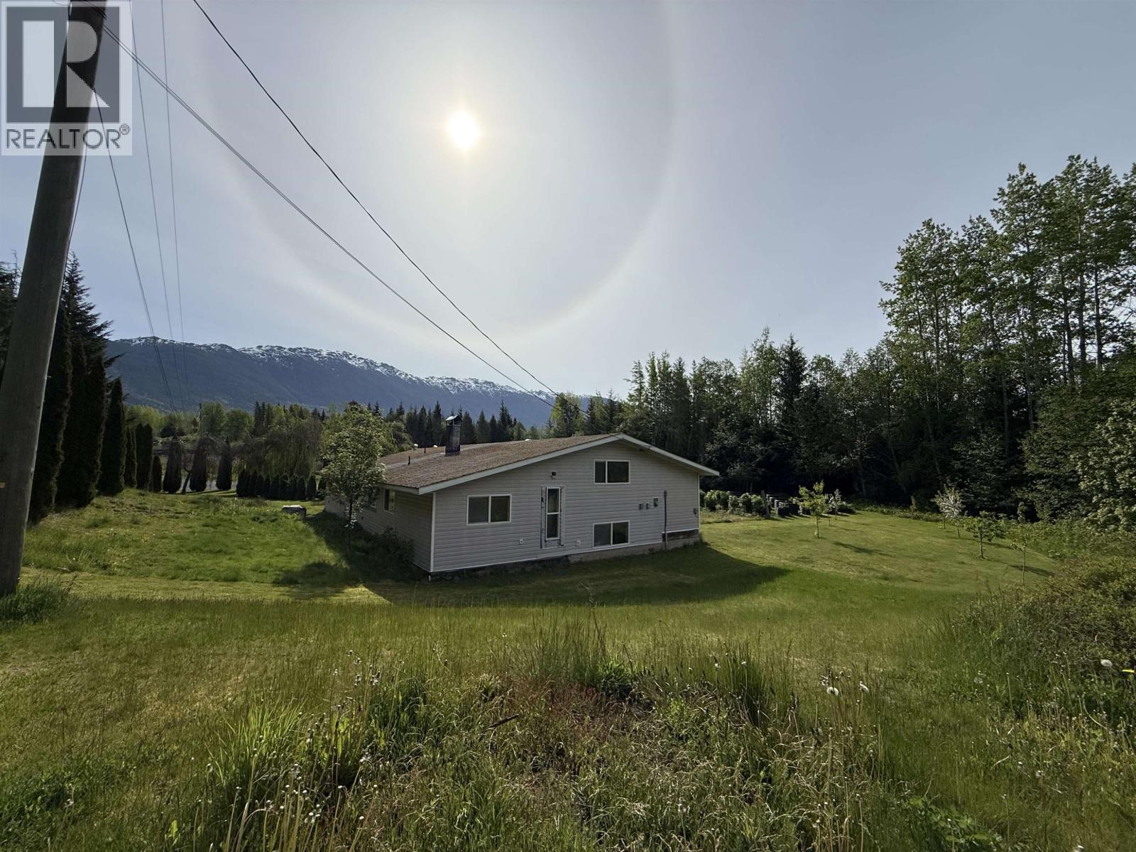 3679 Krumm Avenue Property Photo 33