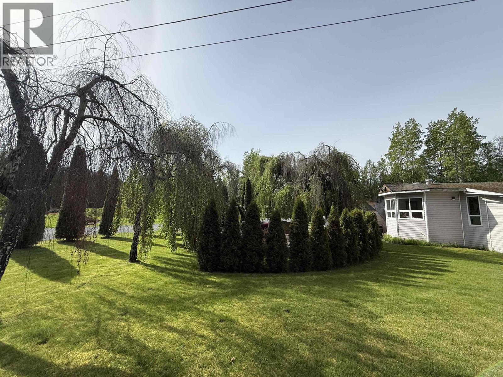 3679 Krumm Avenue Property Photo 35