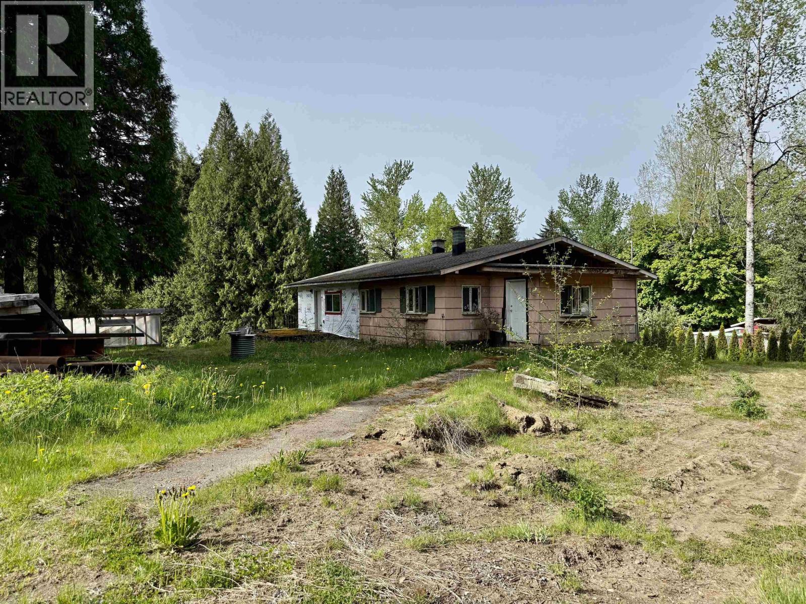 3679 Krumm Avenue Property Photo 36
