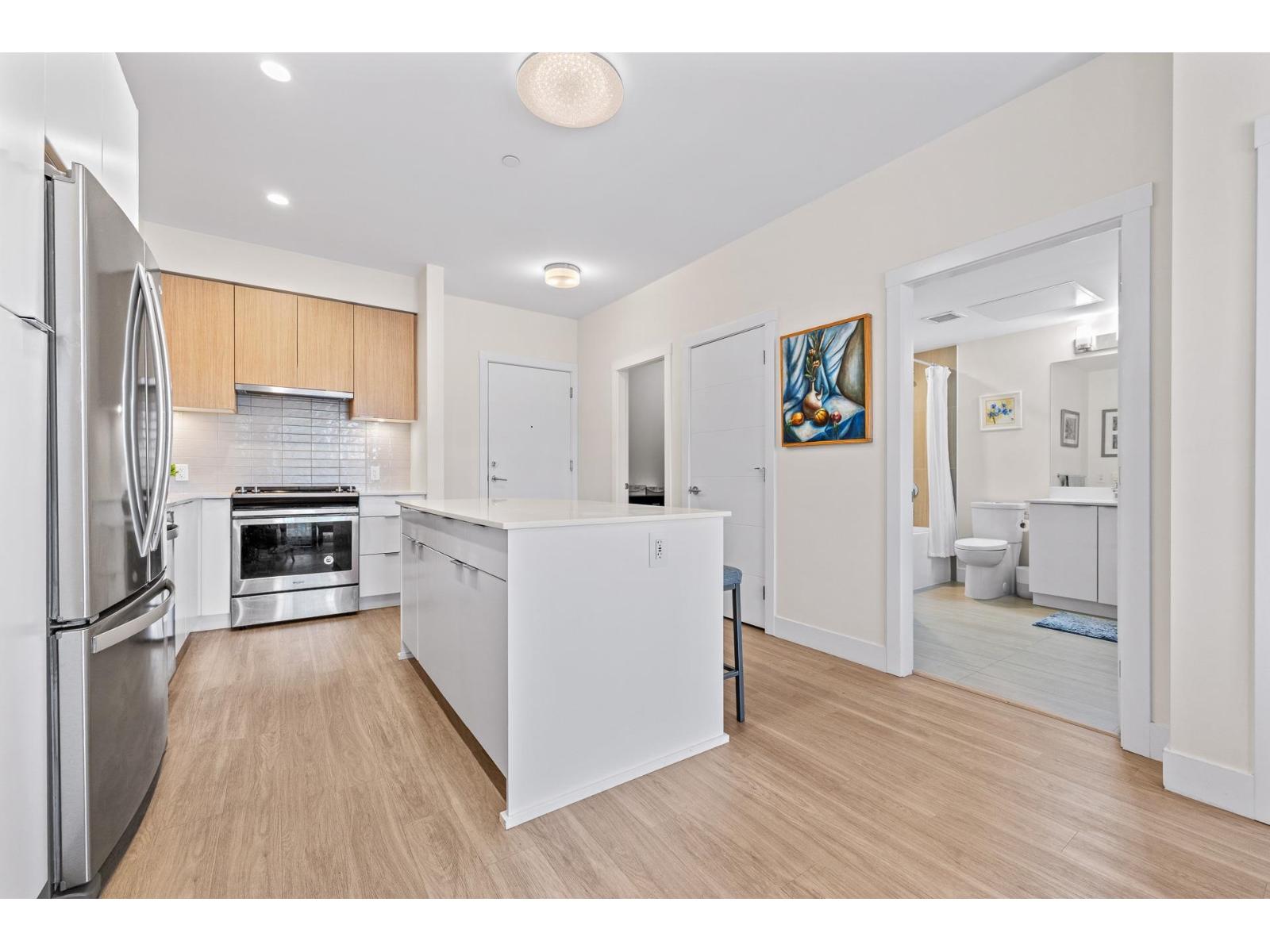 603 6960 Nicholson Road Property Photo 11
