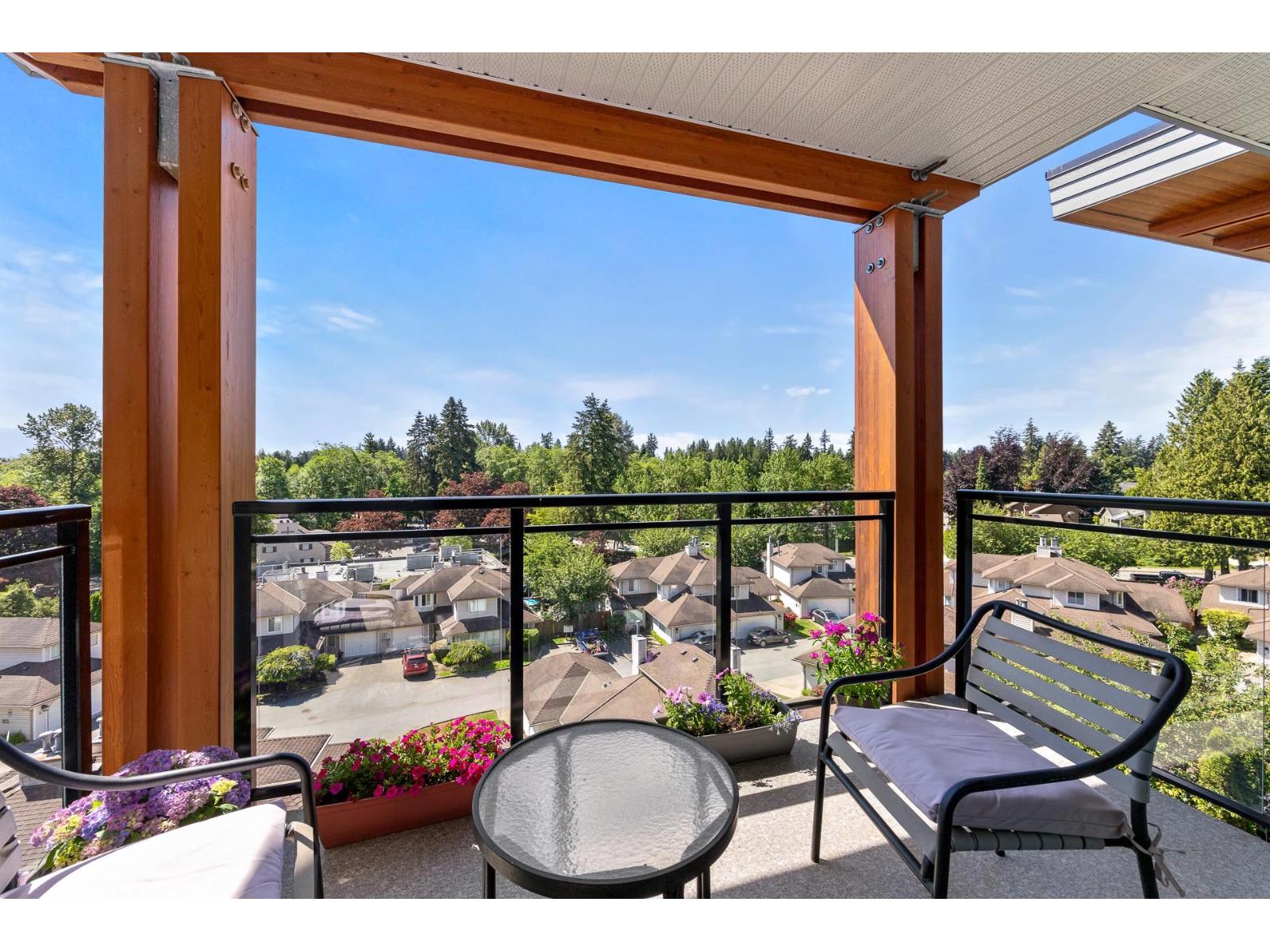 603 6960 Nicholson Road Property Photo 15