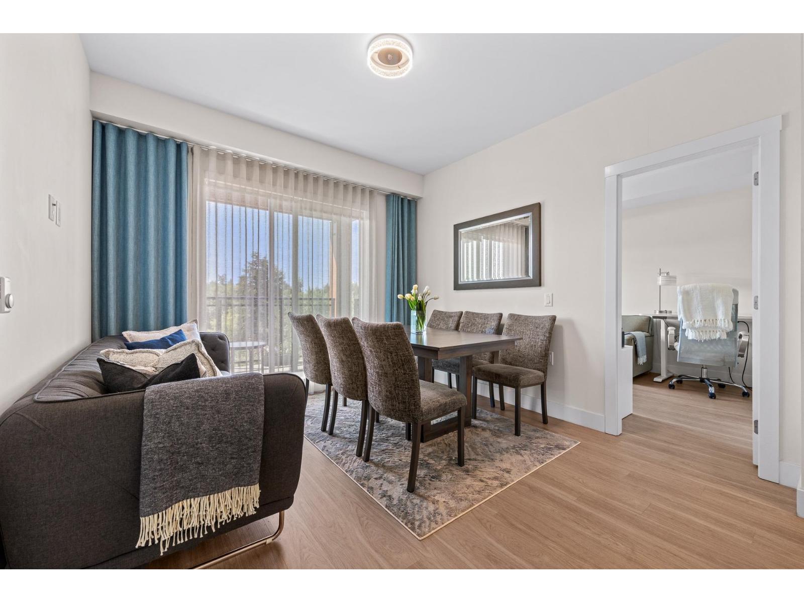 603 6960 Nicholson Road Property Photo 16