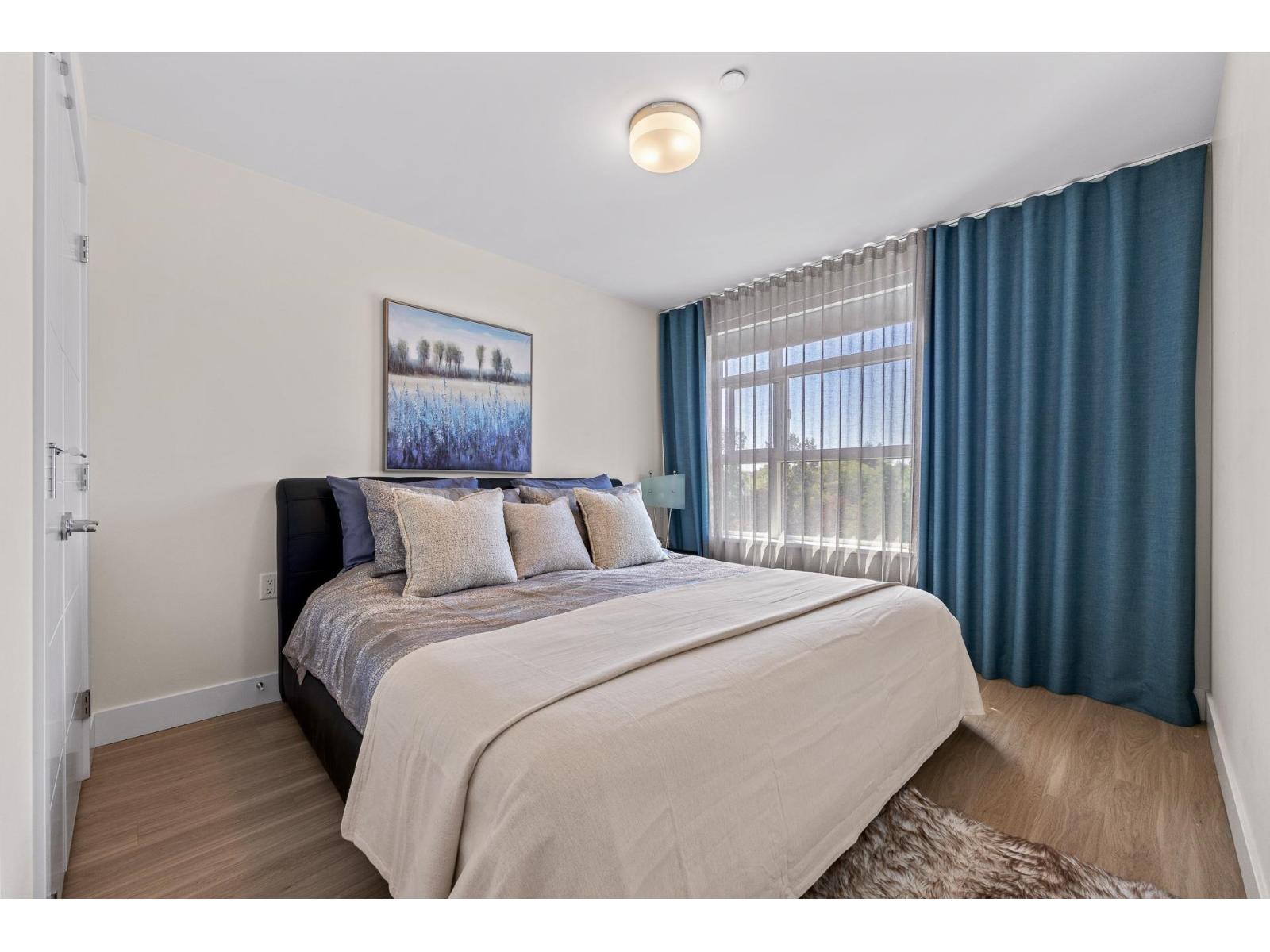 603 6960 Nicholson Road Property Photo 17