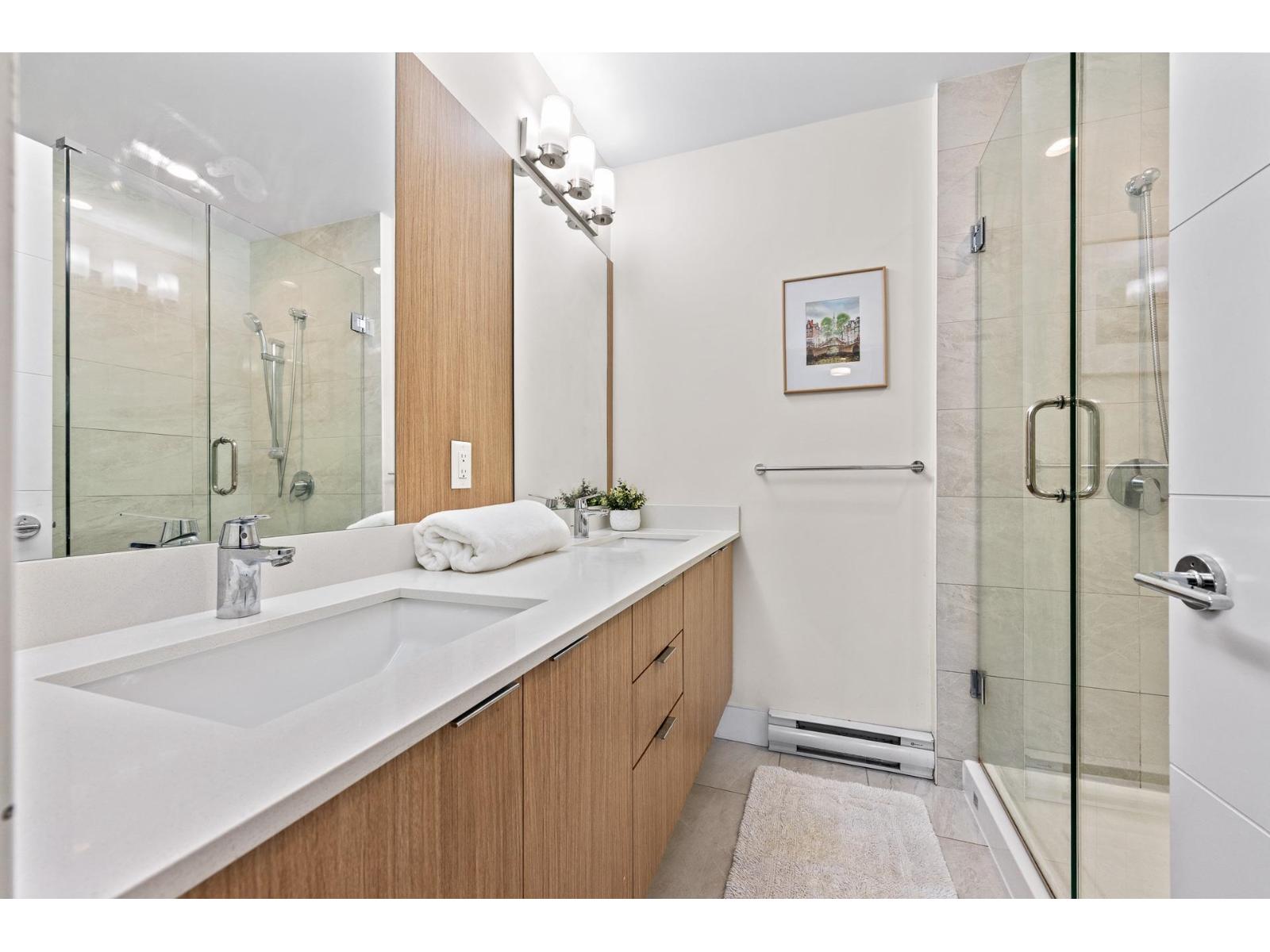 603 6960 Nicholson Road Property Photo 19
