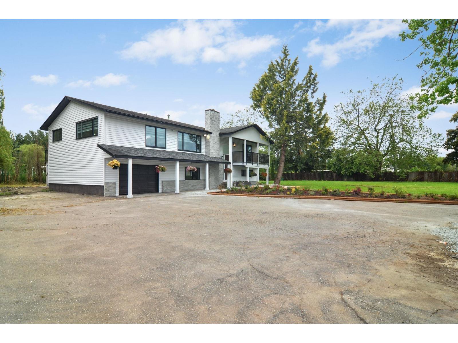 23222 56 Avenue Property Photo 7