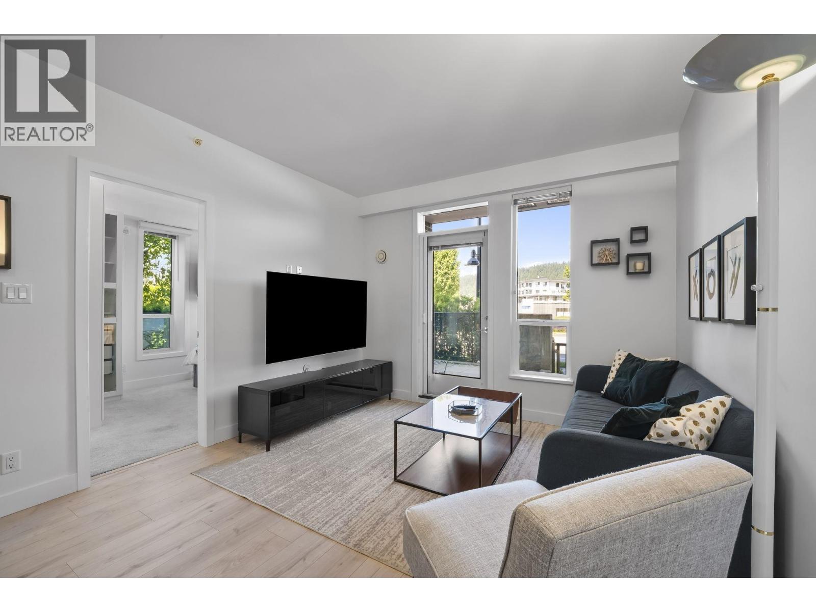 101 700 Clarke Road Property Photo 1