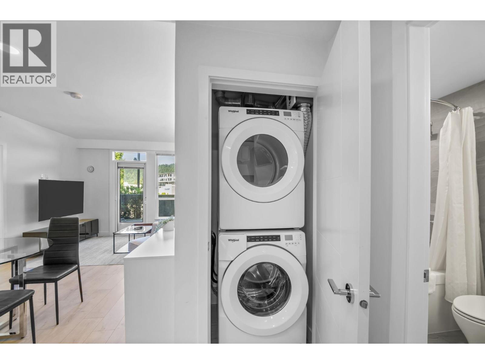 101 700 Clarke Road Property Photo 15