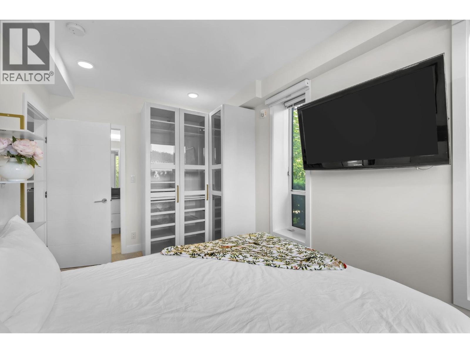 101 700 Clarke Road Property Photo 19