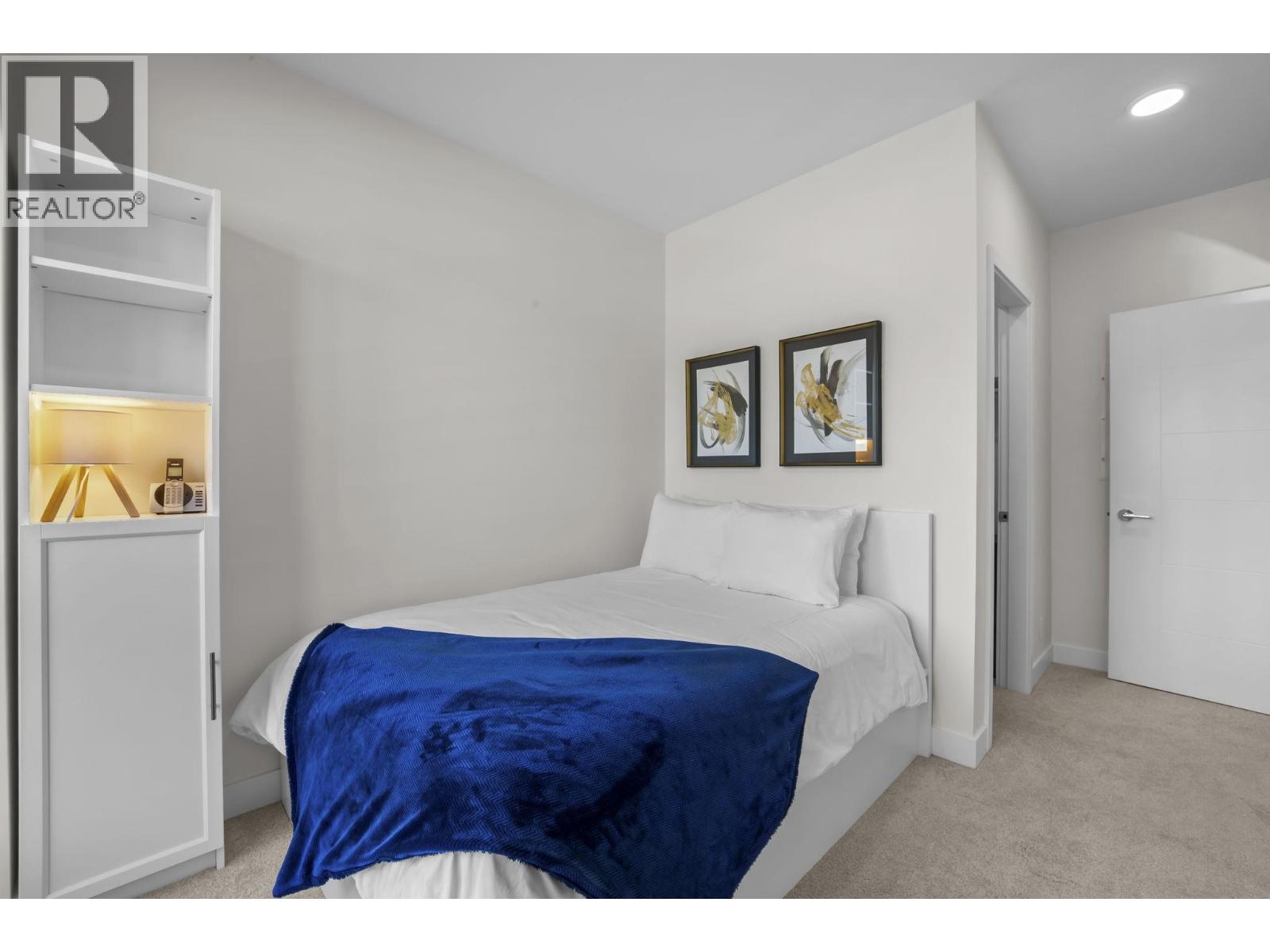 101 700 Clarke Road Property Photo 25