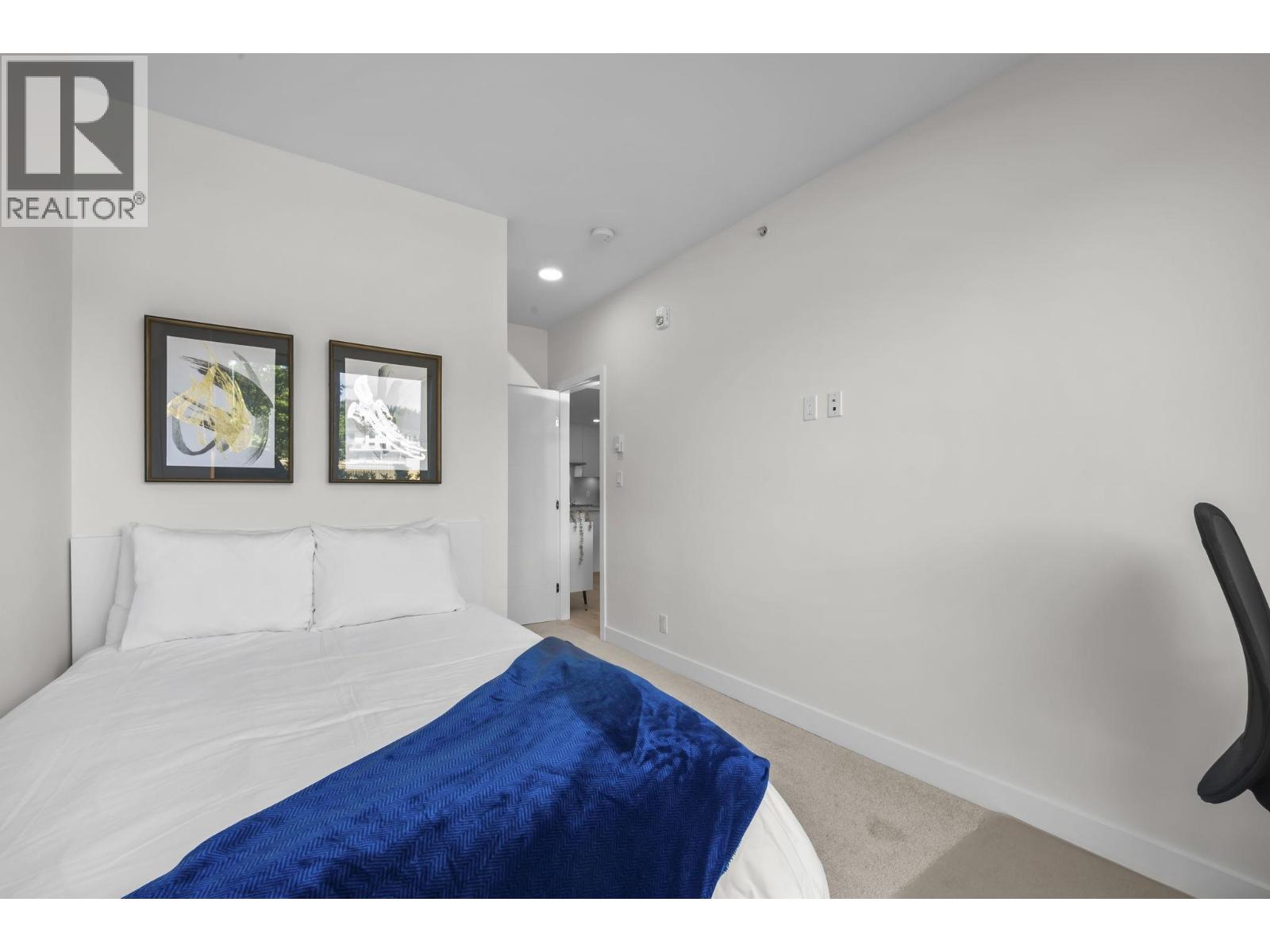 101 700 Clarke Road Property Photo 26