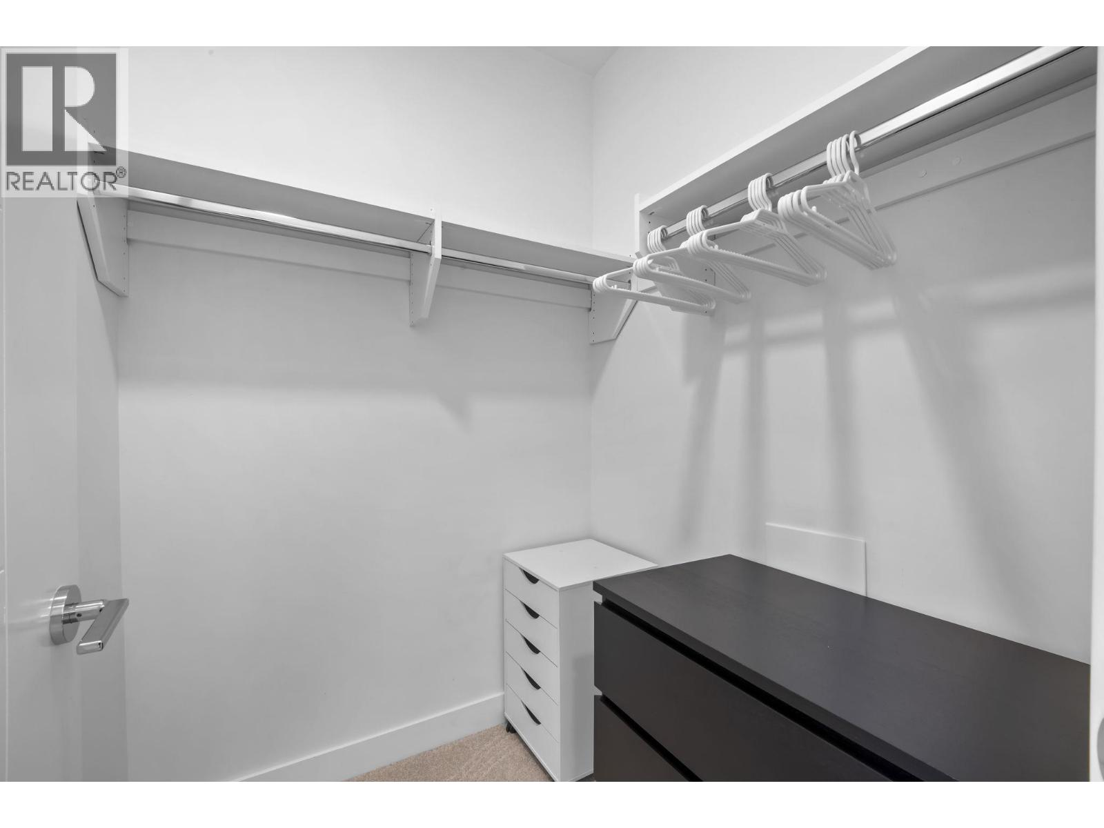 101 700 Clarke Road Property Photo 27