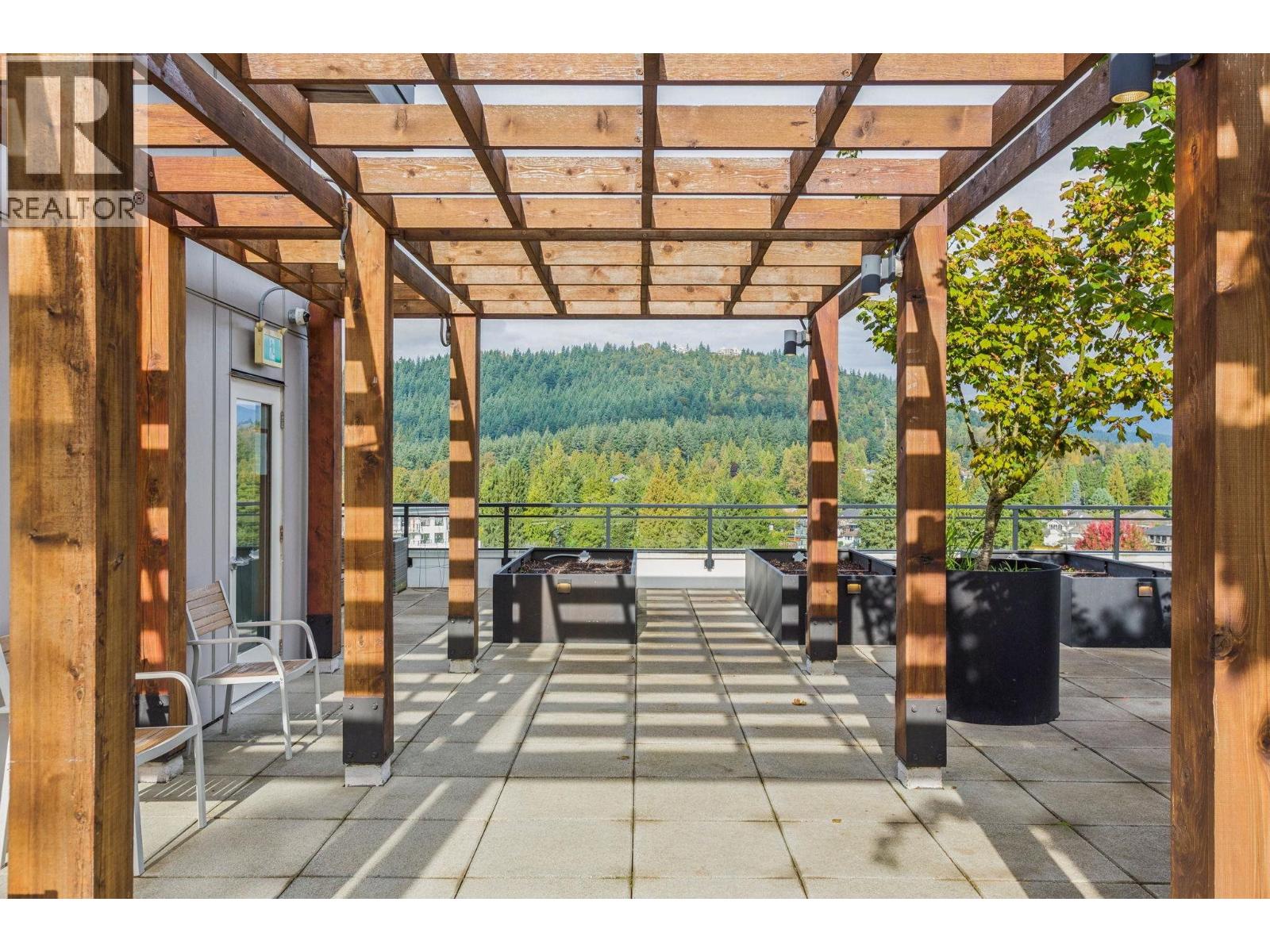 101 700 Clarke Road Property Photo 33