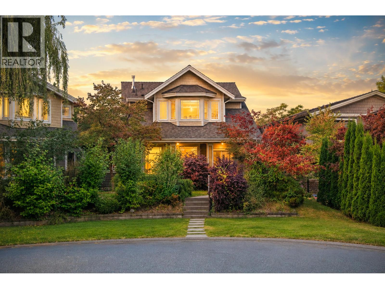 4675 BUXTON COURT Property Photo 1