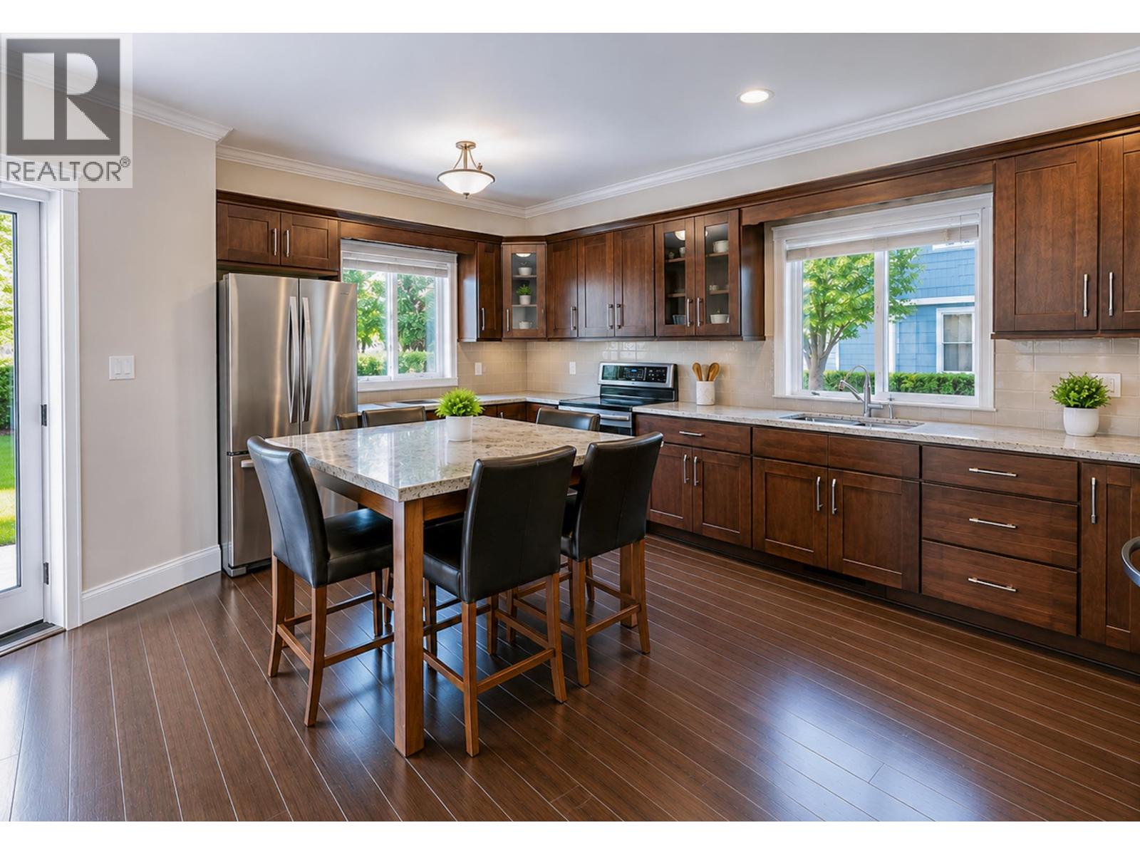 4675 Buxton Court Property Photo 4