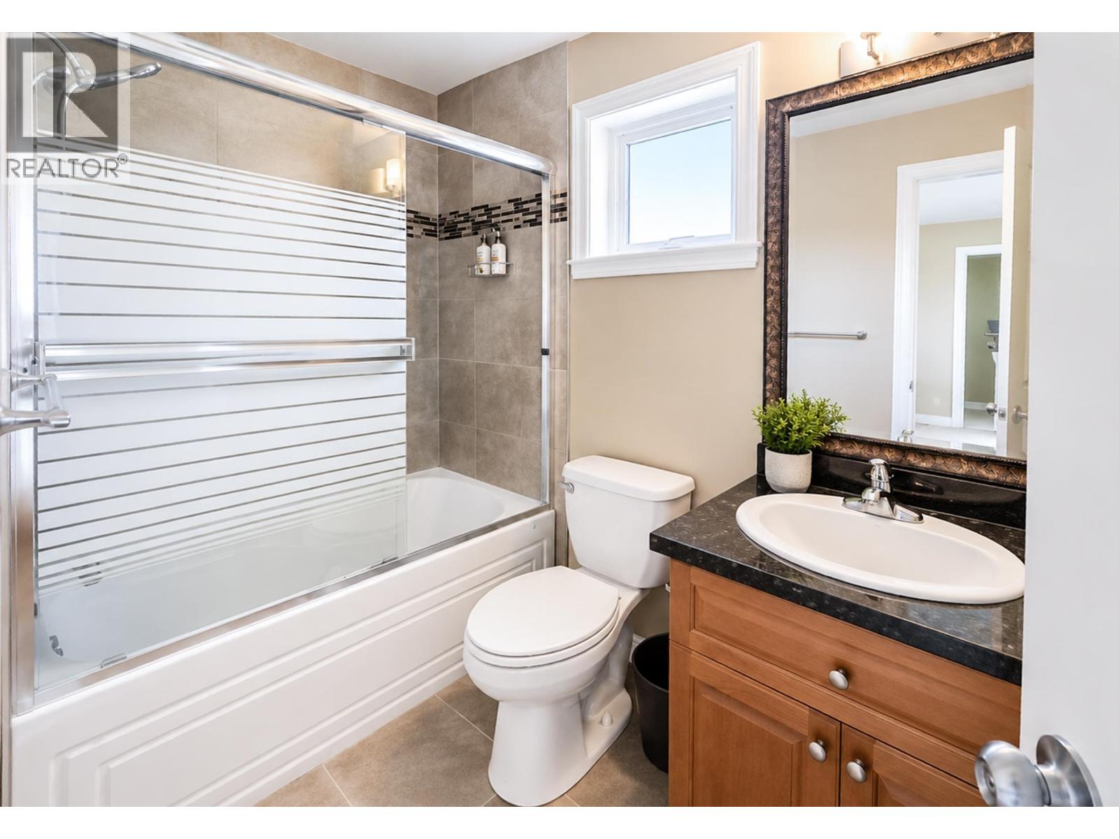 4675 Buxton Court Property Photo 8