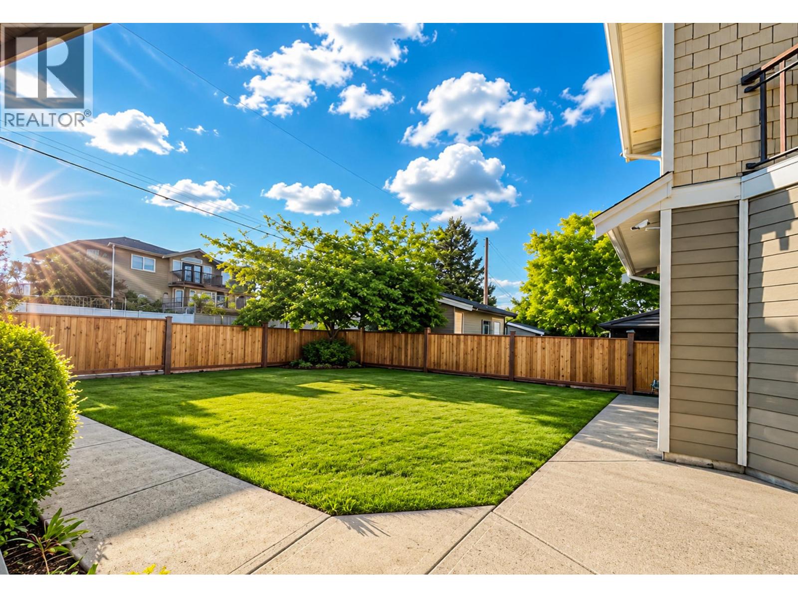 4675 Buxton Court Property Photo 11