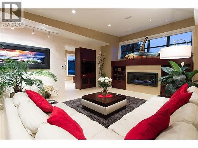 944 Beaconsfield Road Property Photo 3