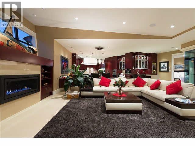 944 Beaconsfield Road Property Photo 4